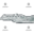 20" Mach-78 Barrel