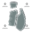 Magnate Grip