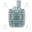 Malady Extended Mag