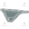 Marshal Control Comb