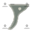 Tir rapide attachment icon