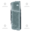 Mayday Extended Mag