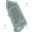 Medallion Grip
