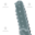 MFS 5.56M Defense Conversion