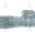 MFS Agile Laser Pro