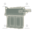 Caricatore MFS Airstrike attachment icon