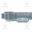 MFS Anti-Dispersion Module