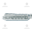MFS Circuital Barrel
