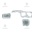 MFS Deflection Core