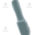 MFS DeltaCell Bulk Mag
