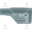 Calcio MFS GD-7 Shock