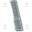 MFS Kodiak Extended Mag
