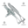 Akimbo MFS Kogot-7