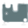 MFS Overdrive Auto-Brake