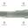 MFS Renown Plus Mag
