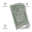 MFS Semi-Auto Fast Mag
