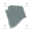 MFS Taktischer Kommando-Griff attachment icon