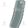 MFS Tigris .40 Cal Mag