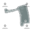 Microdot Recovery Grip