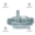Millimeter Scanner