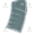 Mini-Pearl Fast Mag