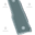 Molt Regen Grip