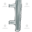 Monarchen-Bewegungspolster attachment icon