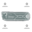 Firepower Suppressor attachment icon