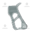 Motley Light Grip