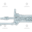 MXR-17 ANVL Conversion