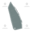 Nanite Grip