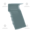 Nanopulse Grip