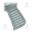 National Grip