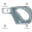 Needletail Grip