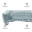 Neutralize-XR-Handschutz