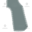 Nighthawk CQB Grip