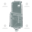 Nomad Reserve Fast Mag