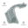 NT-Speed Grip