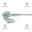 8.6" Orbital Light Barrel