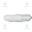 Overbook Extended Mag