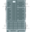 Overload Capacity Mag