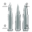 High-Velocity Ammo attachment icon