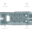 P-45 Strike Comp