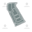 Papal Grip