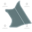 Paradise Gen-4 Grip