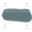 Parapet Riser