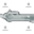 18.2" Parlous Heavy Barrel