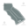 Partition Grip