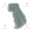 Patchwork Stability Grip