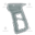Path Net Grip